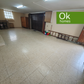 CASA V - MESIA - AA/784 - 235