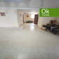 CASA V - MESIA - AA/784 - 235