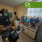 CASA V - MESIA - AA/784 - 235