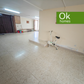 CASA V - MESIA - AA/784 - 235