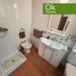 CASA V - MESIA - AA/784 - 235