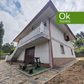 CASA V - MESIA - AA/784 - 235
