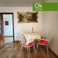 CASA V - MESIA - AA/784 - 235