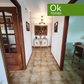 CASA V - MESIA - AA/784 - 235