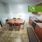 CASA V - MESIA - AA/784 - 235