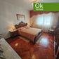 CASA V - MESIA - AA/784 - 235