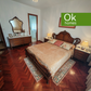 CASA V - MESIA - AA/784 - 235