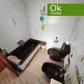 CASA V - MESIA - AA/784 - 235