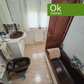 CASA V - MESIA - AA/784 - 235