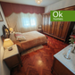 CASA V - MESIA - AA/784 - 235