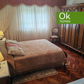 CASA V - MESIA - AA/784 - 235