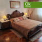 CASA V - MESIA - AA/784 - 235
