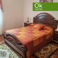 CASA V - MESIA - AA/784 - 235