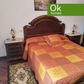 CASA V - MESIA - AA/784 - 235