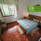 CASA V - MESIA - AA/784 - 235