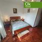 CASA V - MESIA - AA/784 - 235