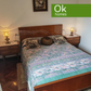 CASA V - MESIA - AA/784 - 235