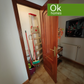 CASA V - MESIA - AA/784 - 235