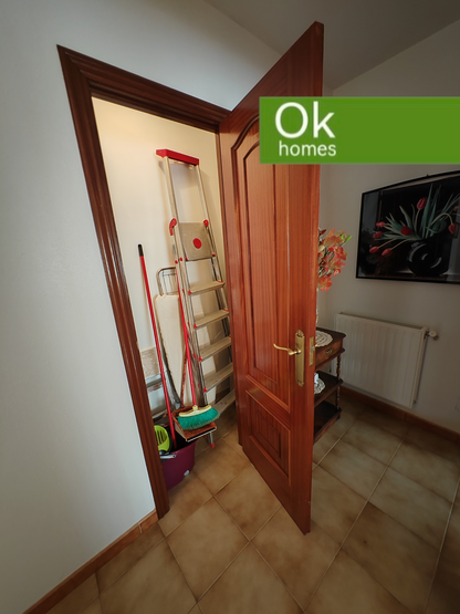 CASA V - MESIA - AA/784 - 235