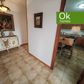 CASA V - MESIA - AA/784 - 235