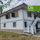 CASA V - MESIA - AA/784 - 235