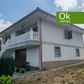 CASA V - MESIA - AA/784 - 235