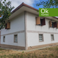 CASA V - MESIA - AA/784 - 235