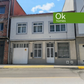 CASA VENTA - MELIDE - AA/141 - 180