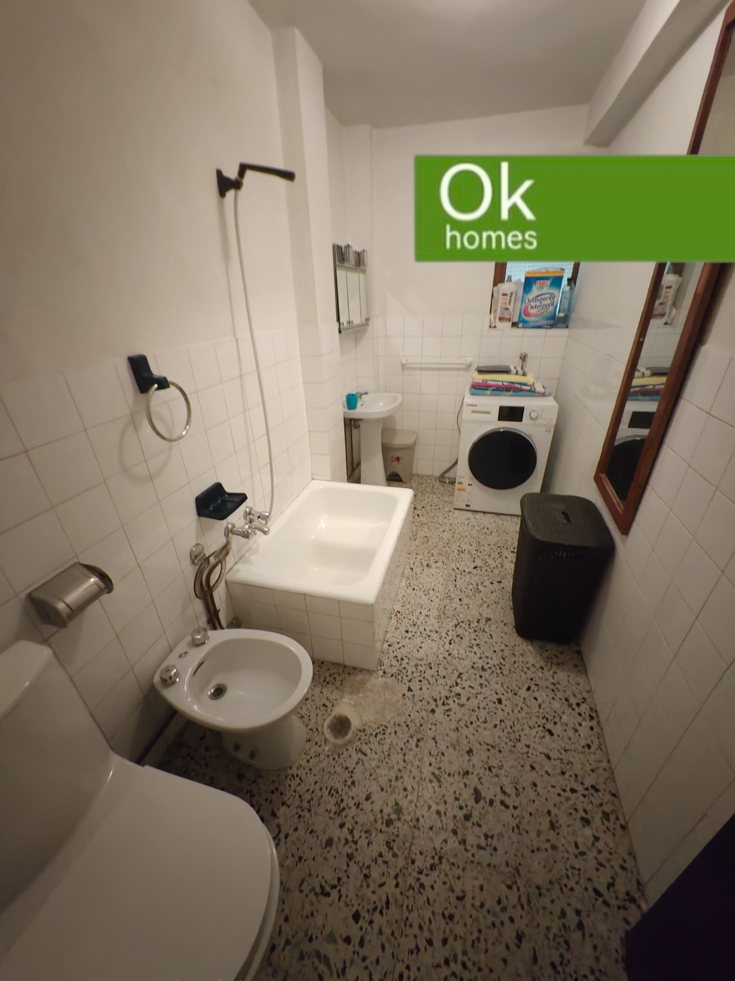 CASA VENTA - MELIDE - AA/141 - 180