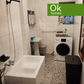 CASA VENTA - MELIDE - AA/141 - 180