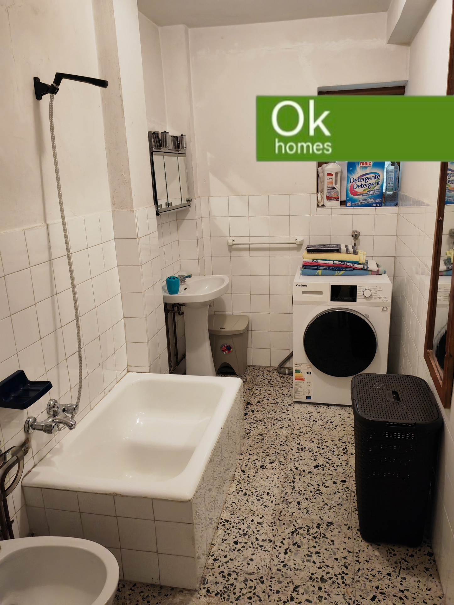 CASA VENTA - MELIDE - AA/141 - 180