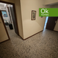 CASA VENTA - MELIDE - AA/141 - 180