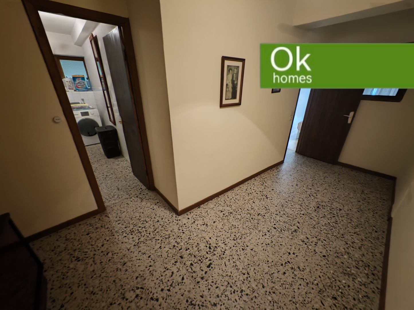CASA VENTA - MELIDE - AA/141 - 180