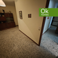 CASA VENTA - MELIDE - AA/141 - 180