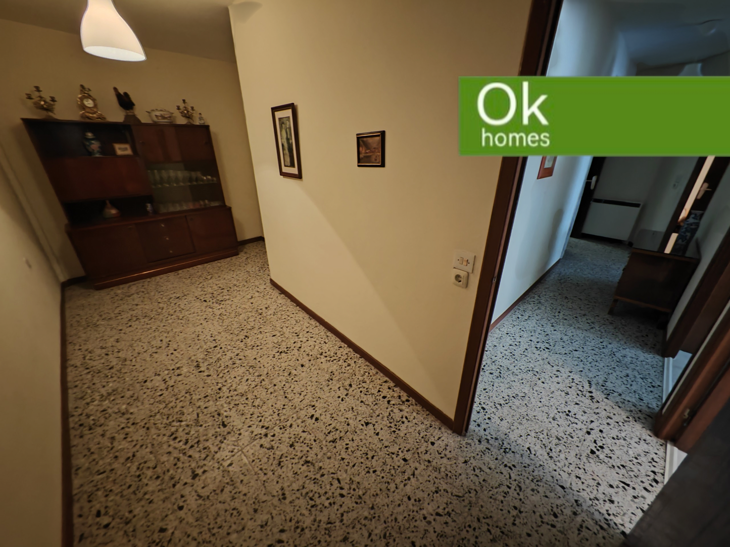 CASA VENTA - MELIDE - AA/141 - 180