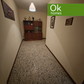 CASA VENTA - MELIDE - AA/141 - 180