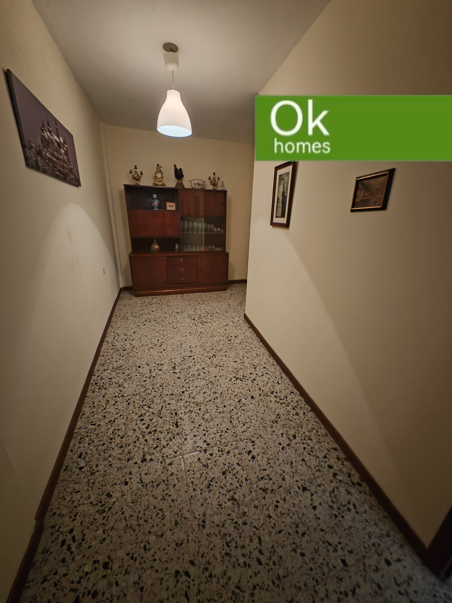 CASA VENTA - MELIDE - AA/141 - 180