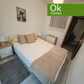 CASA VENTA - MELIDE - AA/141 - 180