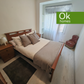 CASA VENTA - MELIDE - AA/141 - 180