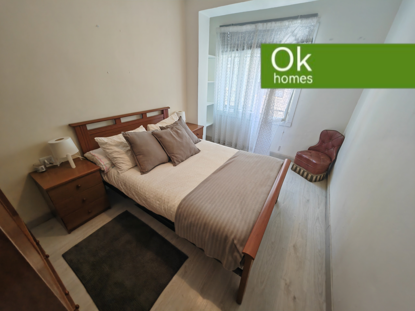CASA VENTA - MELIDE - AA/141 - 180