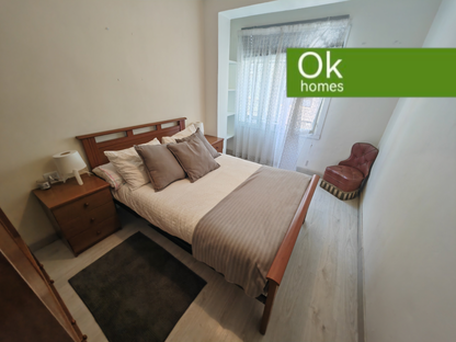 CASA VENTA - MELIDE - AA/141 - 180