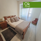 CASA VENTA - MELIDE - AA/141 - 180