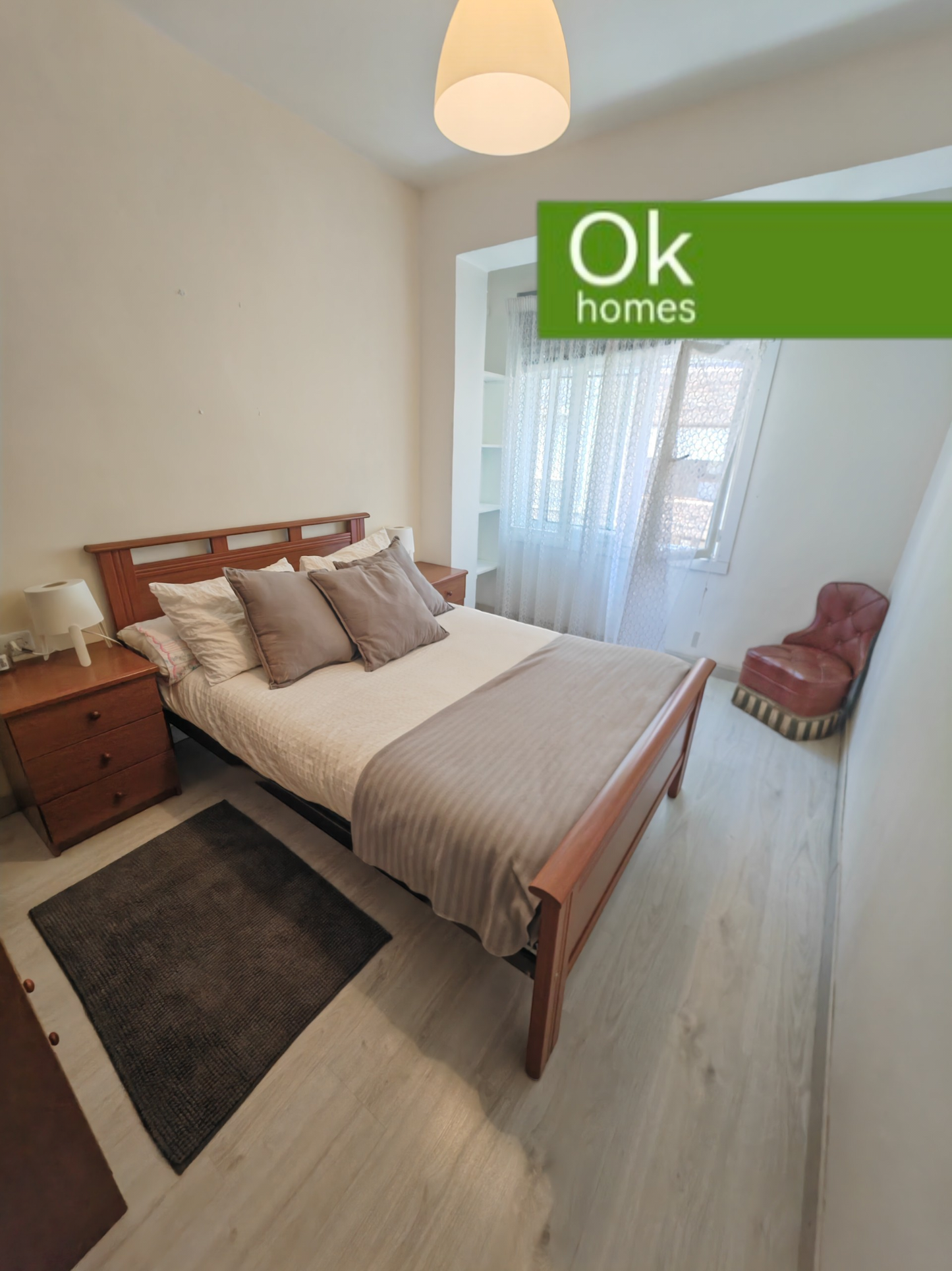 CASA VENTA - MELIDE - AA/141 - 180