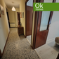 CASA VENTA - MELIDE - AA/141 - 180