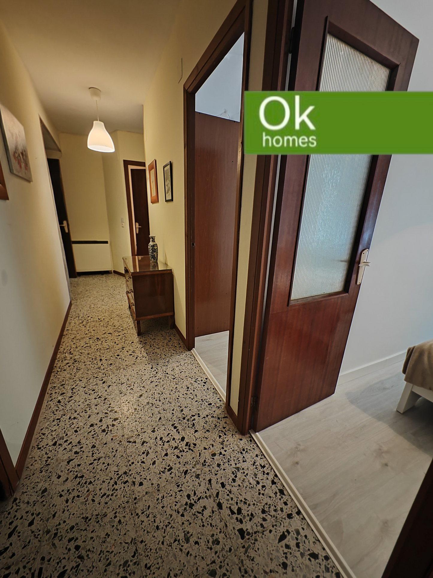 CASA VENTA - MELIDE - AA/141 - 180