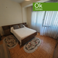 CASA VENTA - MELIDE - AA/141 - 180
