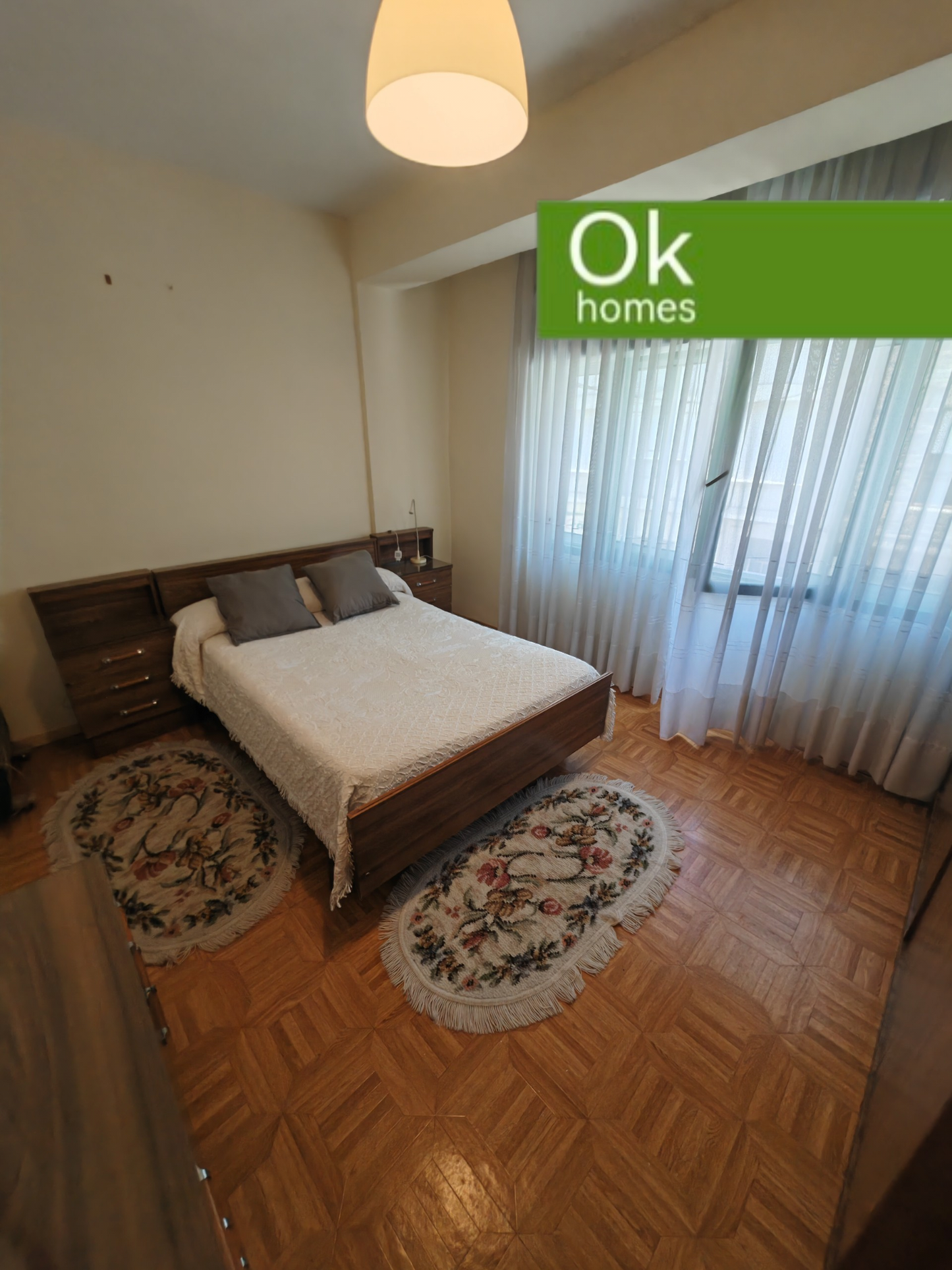 CASA VENTA - MELIDE - AA/141 - 180