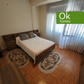 CASA VENTA - MELIDE - AA/141 - 180