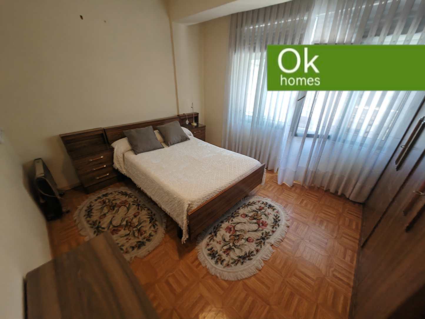 CASA VENTA - MELIDE - AA/141 - 180