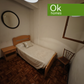 CASA VENTA - MELIDE - AA/141 - 180